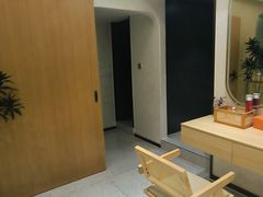 -瑶舍头疗·瑶浴·芳香热石SPA(五洲国际店)