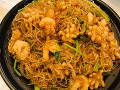 -卫鼎轩·家宴(水上公园店)