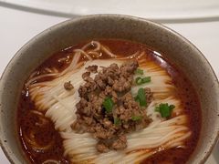 -金鼎轩·滋养小餐馆(联想桥店)
