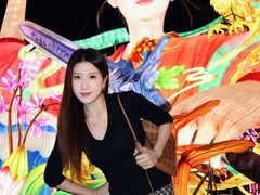 -厦门园林博览苑