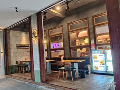 -阿季·当季酒食(后江埭店)
