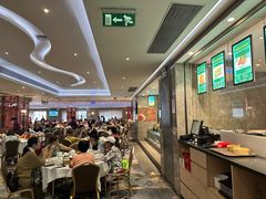 -港澳德兴火锅海鲜酒家(殷皇子店)