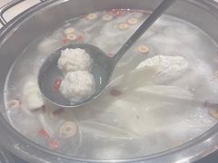 -港升鱼师傅·中山脆肉鲩