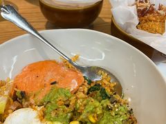 -gaga(深圳京基KKMALL店)
