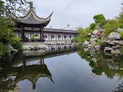 -梅园