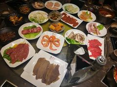 -苏州金科大酒店