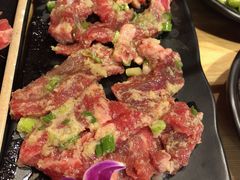 -黑牛の場(兴隆大奥莱店)
