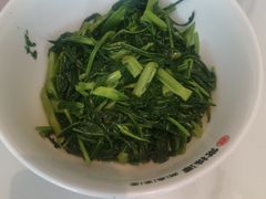 -常株潭·湖南家宴·团建宴会厅(西乡店)