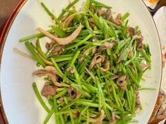 -致美楼(前门店)