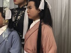-包公祠