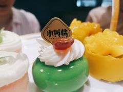 -也枫·小黄楼(南山路旗舰店)