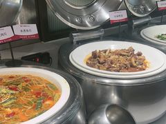 -凡塔斯牛排自助餐厅(广东佛山三水万达店)