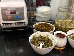 -江南濑粉店(文华路店)