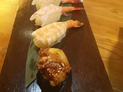 -文立新麻辣烫(合生汇21街区店)