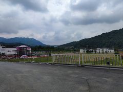 -中国宣纸文化园