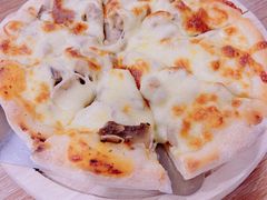 -布鲁豪斯亲子欢乐家庭餐厅