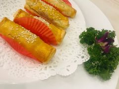 -高老庄新家宴(北斗星广场店)