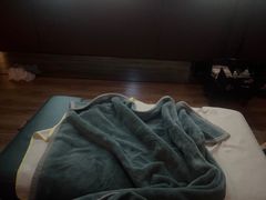 -水悦堂足浴SPA养生会所