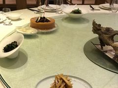 -黛瓦里巷(南京东路店)