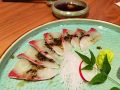 -六花亭居酒屋(永庆坊店)