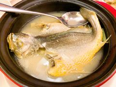 -莆田餐厅PUTIEN(西安万象天地店)