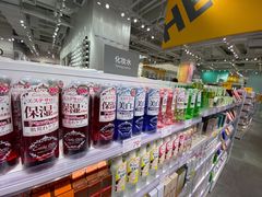 -KKV(天津津南吾悦广场店)
