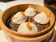 -成隆行·蟹王府(淮海店)