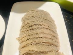 -南门涮肉(通州大船店)