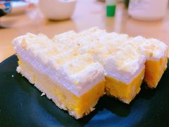 -岚山日式料理(郴州友阿国际广场店)