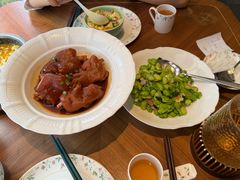 -江南厨子(万象天地店)
