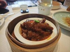 -金苑海鲜酒家(来魅力店)