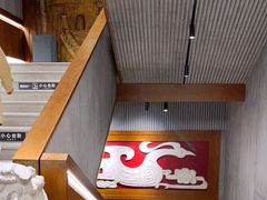 -陈熹公民族美食文化餐厅(中华广场店)