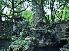 -天一阁博物院