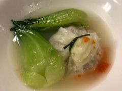 -岭南海晏楼(滨江东总店)