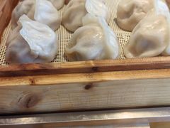 -倍儿美海鲜排挡·非遗海鲜蒸饺(洋货店)