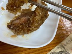 -乌家弄传统美食(新华路店)