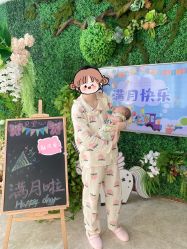 -贝安心月子中心(昌平店)