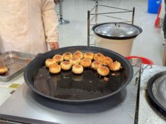 -毛氏汽水包(山海关路店)