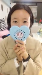 -babiline芭比莱恩半永久纹眉纹唇发际线