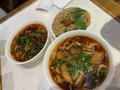 -端仕小锅(文林街店)