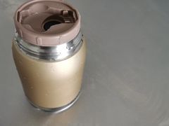 -永辉超市(龙潭寺店)