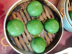 -宾湖农庄·农场特色(太湖龙之梦店)