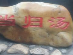 -宜春明月山维景国际温泉度假酒店