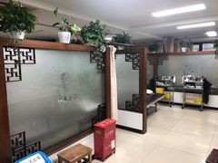 -杭州仁易堂中医康复医院疤痕修复