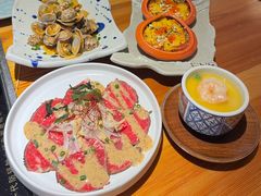 -匠和风精致料理(春熙路群光广场店)