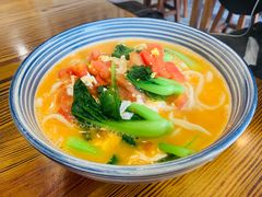 -陈八两面家(华孚写字楼店)