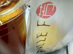 -芳叔(动漫星城店)