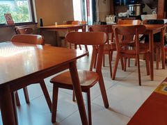 -景秀餐厅(南锣鼓巷店)