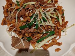 -粤匠·澳门点心粤菜海鲜(澳门半岛店)