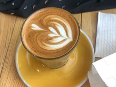 -Seesaw Coffee(朝阳大悦城店)